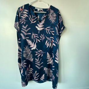 Diane von Furstenberg Dress